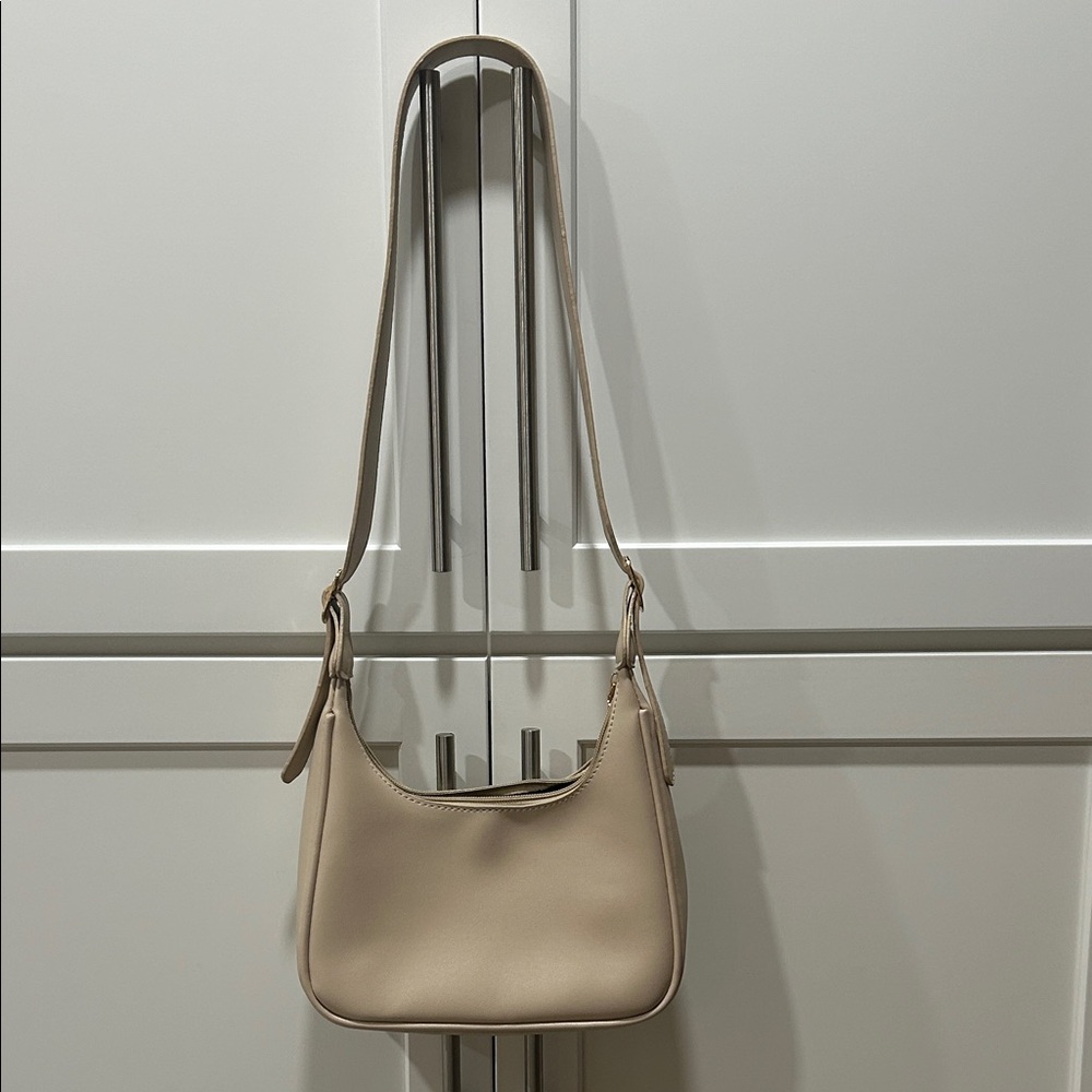 Princess Polly Ludo Shoulder Bag